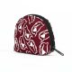 Pepper smallpack somecathead (burgundy/white)