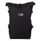 Pepper backpack tour bigcathead (black)