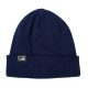 Pepper beanie mini cathead navy