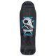 Birdhouse Hawk skull 2 gördeszka lap 9.75" 