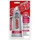 GOOP clear 109.4ML cipőragasztó 