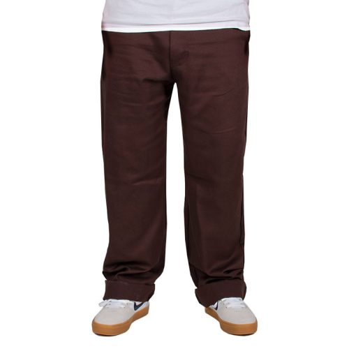 Pepper pant chino inline chocolate (28)