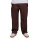 Pepper pant chino inline chocolate (28)