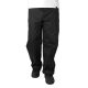 Pepper pant chino inline black