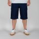 Pepper short cargo inline navy (30)