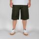 Pepper short cargo inline olive (32)