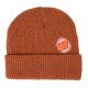 Santa Cruz télisapka Daylight Dot Beanie