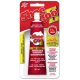 Shoe Goo II clear 59.1ML cipőragasztó