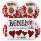 Bones kerék STF love V4 54mm 103A