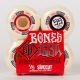 Bones kerék STF regulators V5 55mm 103A