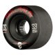 Powell Peralta kerék G-slides 59mm